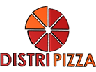 DistriPizza.com
