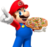 Mario_Pizza